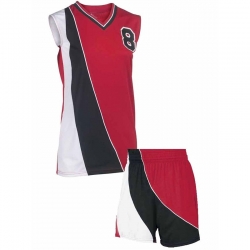 Vollyball Uniforms